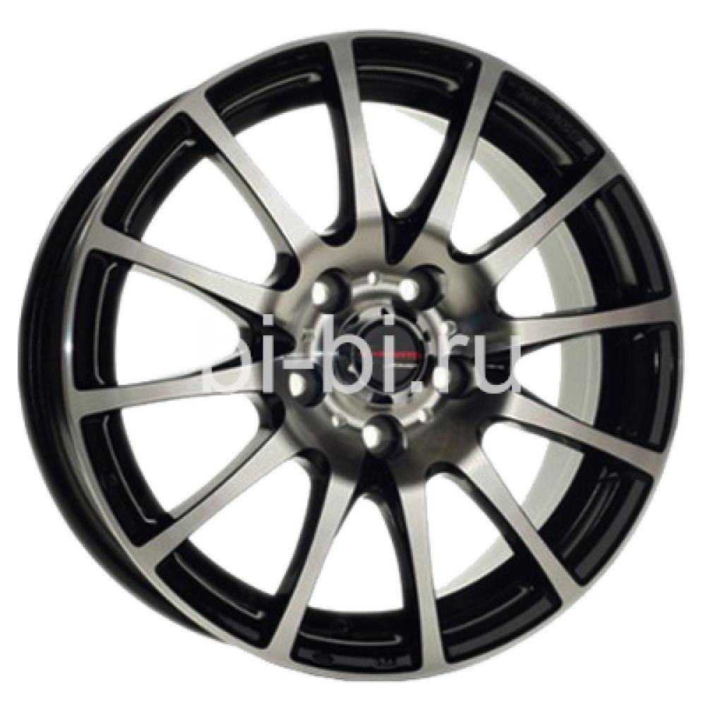 Yamato kuoka (y7220) bfp. 5 et22 s. 5. Колесный диск magnetto wheels 15003 6x15/4x100 d54. 1.