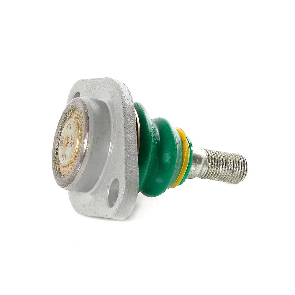 Ваз 2114 Шаровая Опора