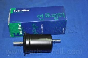 Фильтр топливный PMC PCA017
