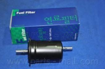 Фильтр топливный PMC PCA017