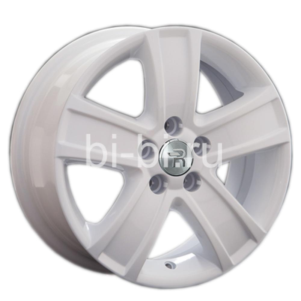 43 57 76. Lf0111310 mazda сальник коленвала задний. Asso 58. 515 bosch. Um5133065.