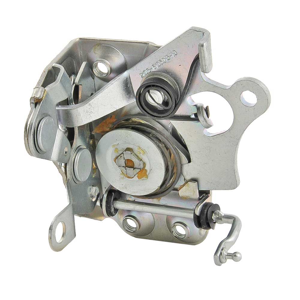 Левый передний замок ваз 2105. 2105 лев. Дверной замок ваз 2107. Механизм замка двери 2105. Замок на двери ваз 2105.