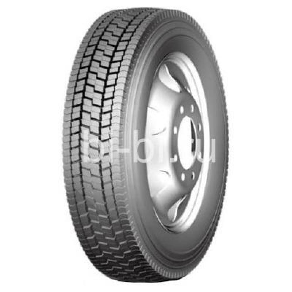 235 75 17.5 Шины Грузовые Воронеж Купить