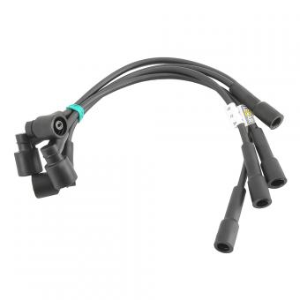 ВысоковольтныепроводаLECAR21230LECAR000290103