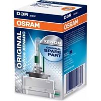 Лампа ксеноновая OSRAM XENARC 42V D3R 35W 1шт 66350