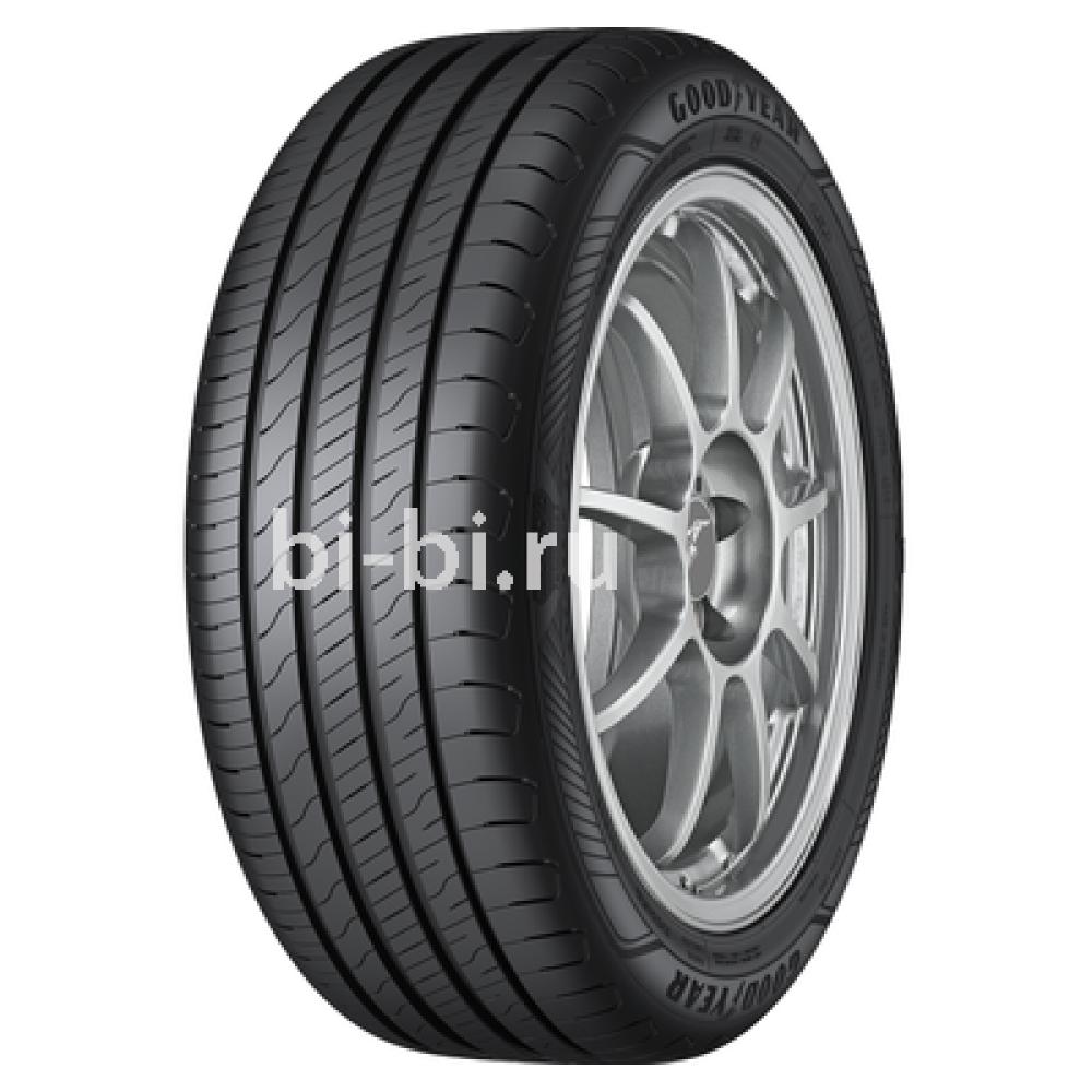 Шина летняя GOODYEAR EFFICIENTGRIP PERFORMANCE 2 215/65 R16 547206 ...