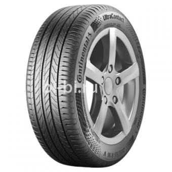 ШиналетняяCONTINENTALULTRACONTACT225/50R170312388