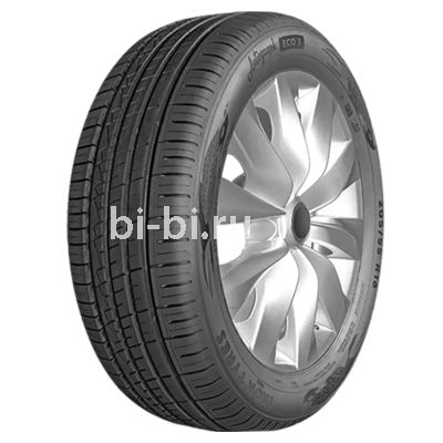 Шина летняя IKON AUTOGRAPH ECO 3 175/65 R14 86T XL T731445 купить ...