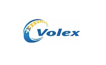 Brand VOLEX