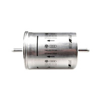 Фильтр топливный VAG 1J0201511A
