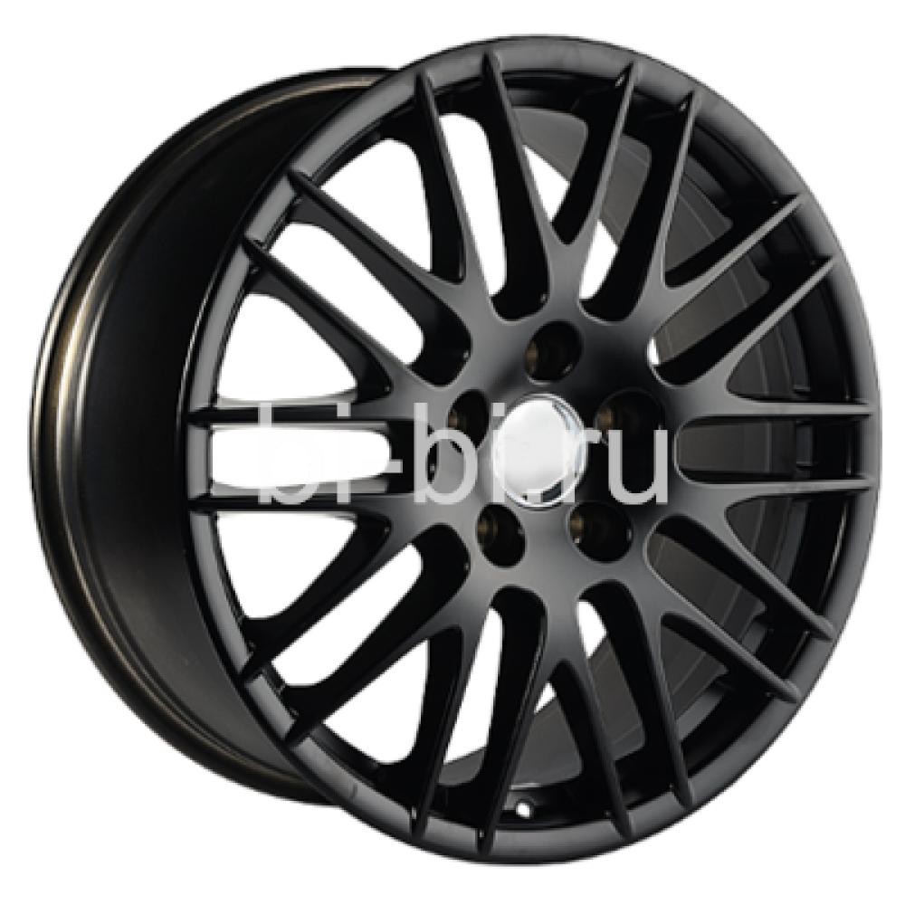 Купить Литые Диски 6 130