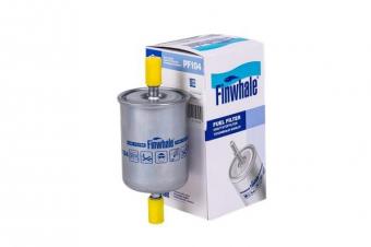 Фильтр топливный FINWHALE PF104