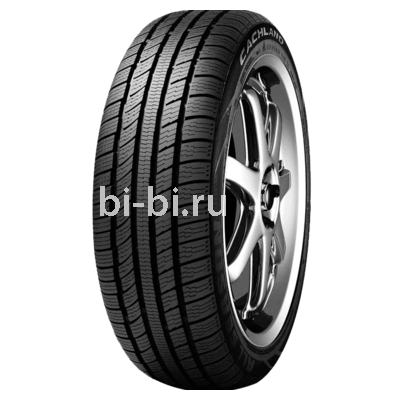 Шина летняя CACHLANDTIRES CH-AS2005 215/55 R17 6970005593644 купить ...