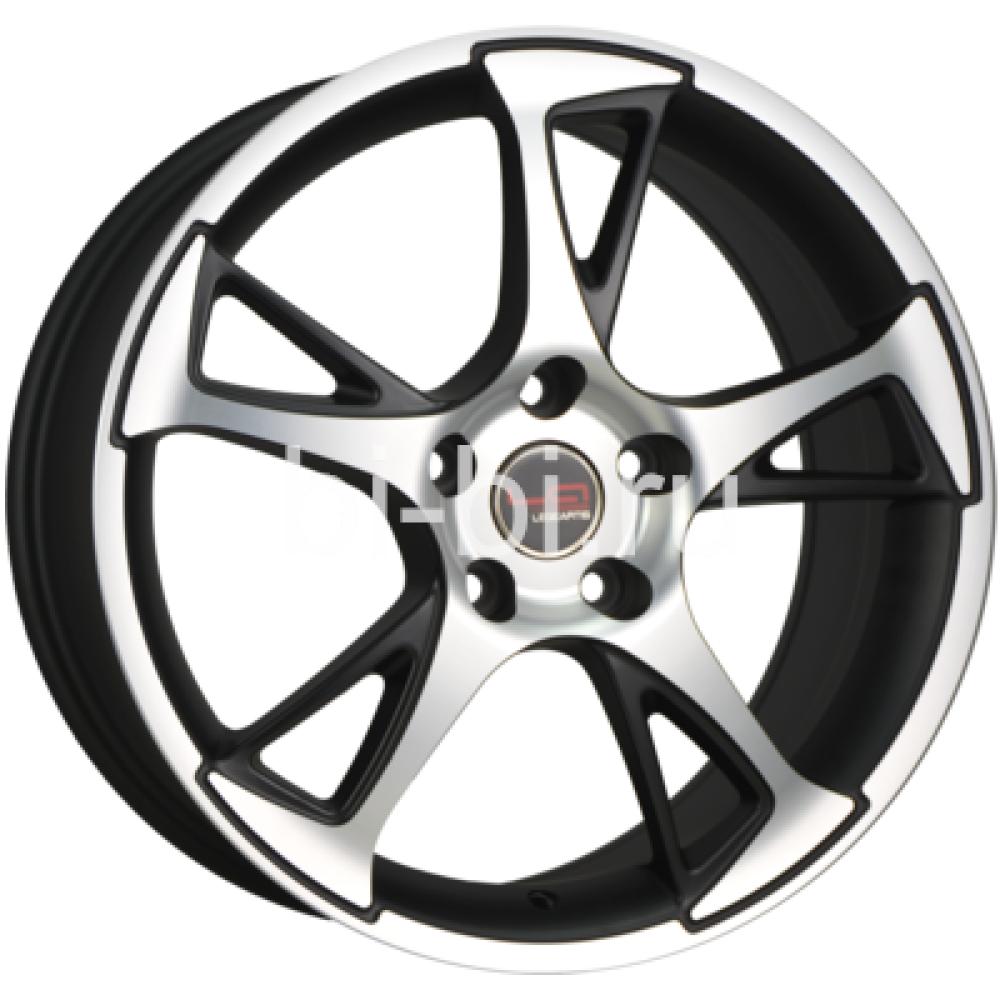 7jx16 5 112 Et47 D 66.6 Купить