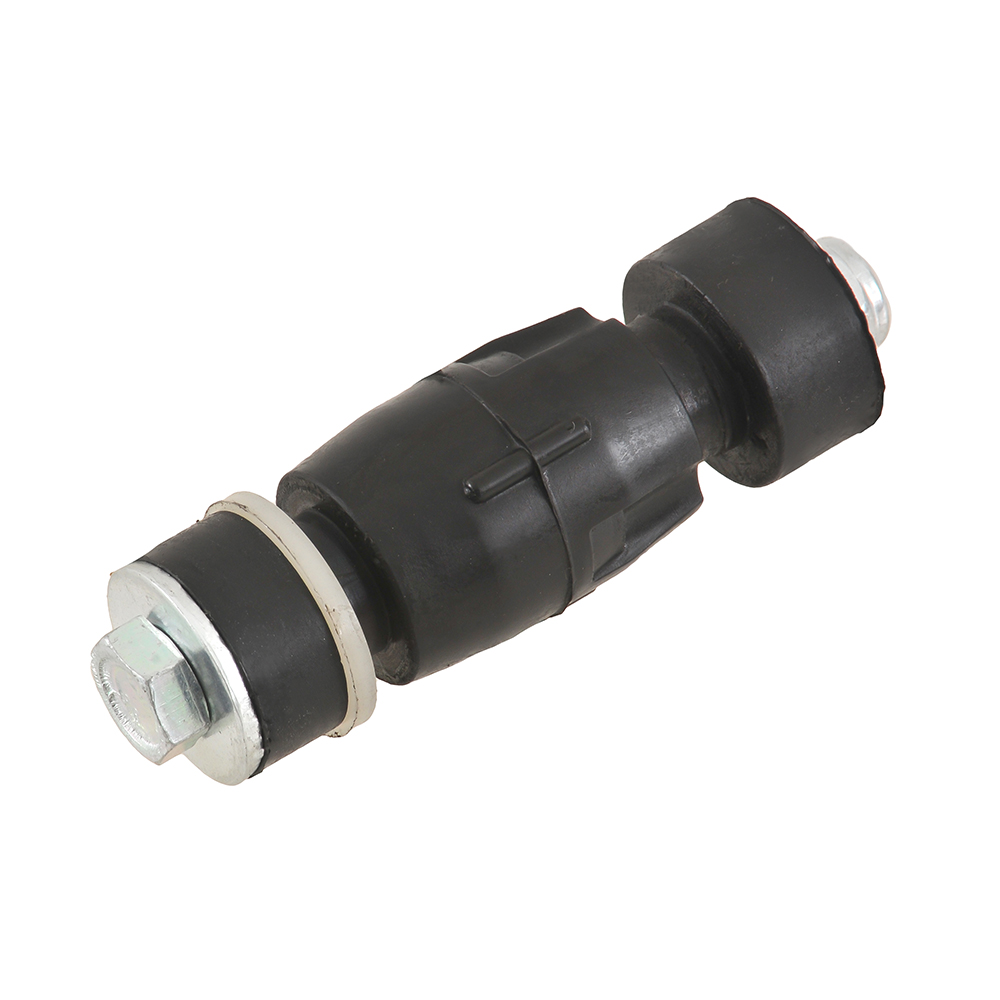 Лада Ларгус Стойки Стабилизатора Переднего Артикул