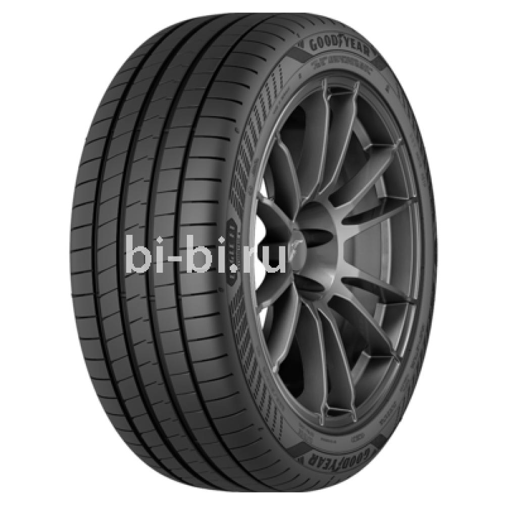 Шина летняя GOODYEAR EAGLE F1 ASYMMETRIC 6 245/40 R19 581536 купить ...