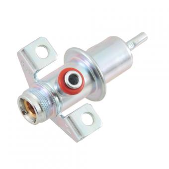 клапан давления топлива тагаз тагер 3. регулятор давления топлива ваз 2112-1160010. Vectra-b 1999 топливный регулятор. регулятор давления топлива опель омега 1990. Bosch 0 280 160 221 регулятор давления топлива.